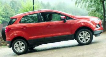 La ayuda al arranque en pendiente, un aliado de primera en cuestas