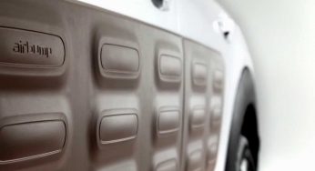 El Citroën C4 Cactus, oda a la originalidad