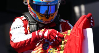 La F-1 2014 también se verá a través de Movistar TV