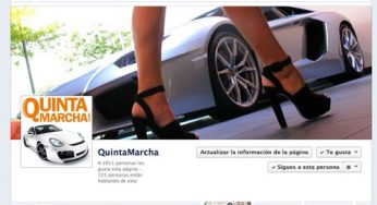 ¡Ya superamos los 2.000 seguidores en Facebook!