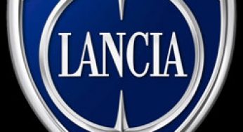 Lancia solo se comercializará en Italia