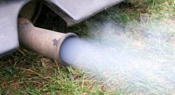 Cuanto más contaminante sea tu coche, más pagarás en el SER de Madrid