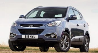 Hyundai suma seis millones de ventas en Europa