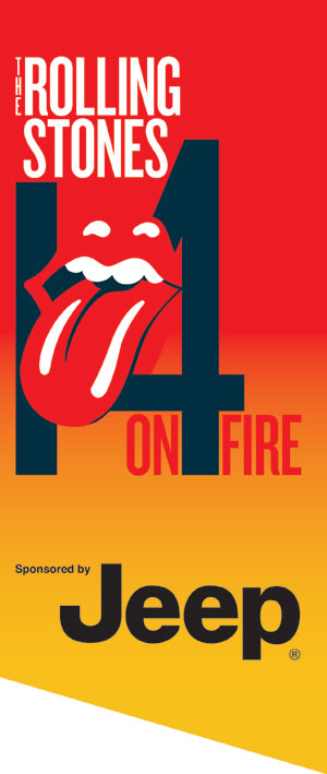 Jeep y Rolling Stones (2)