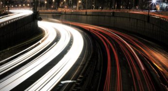 El 71% de los conductores no aprobaría de nuevo el examen teórico del carné