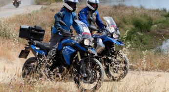 De Punta a Punta: 2.500 km en 4 días para hacer un viaje emocionante, único y divertido