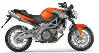 El Grupo Piaggio continúa en junio con las promociones de mayo