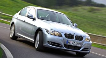 Concesionarios y compraventas no cubren fácilmente la demanda de coches usados