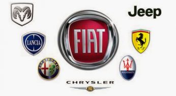 El Grupo Fiat se incorpora a Anfac