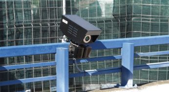 Radares ‘camuflados’ y notificaciones irregulares