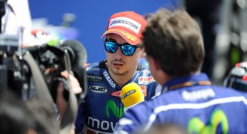 Objetivo: volver a ganar