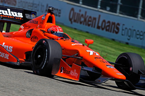 1-Simon_Pagenaud_1