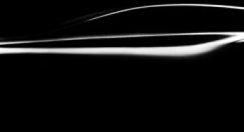 Infiniti Q80 Inspiration: nueva berlina ‘premium’ a la vista