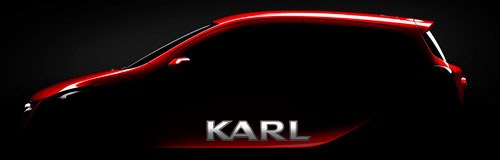 1-Opel_Karl_1