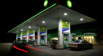 Equivocarse al repostar pasa factura