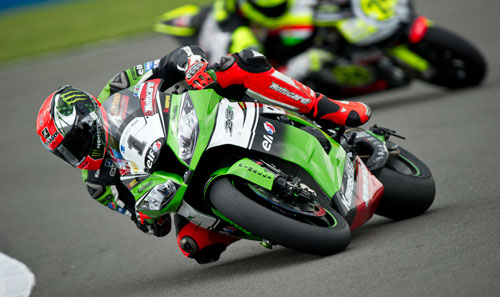1-SBK_Jerez_1