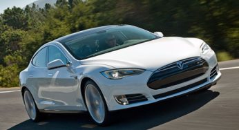 Los automóviles ‘conectados’ pueden ser manipulados por los ‘hackers’