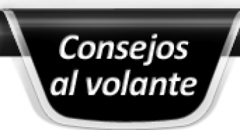 Al cole, siempre seguros