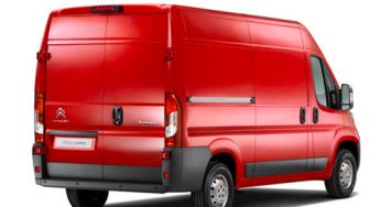 Consejos para organizar una mudanza