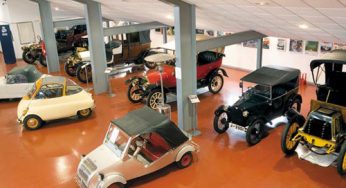 La Fundación Cultural Race celebra su Jornada de Puertas Abiertas