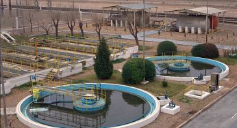 La factoría de Opel logra la acreditación de ‘vertedero cero’