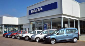 El Gobierno destinará 175 millones de euros al Plan PIVE 2015