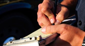 Los agentes del SER no pueden sobrepasarse en sus funciones específicas