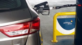 Seat nos presenta sus modelos, León y Mii con la adaptación de sus motores para que funcionen con gas natural