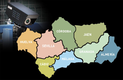 mapa_andalucia-radar