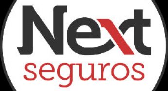 Con Next Seguros sólo pagas cuando cuándo conduces