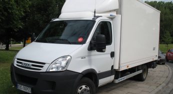 Aprobado el Plan PIMA Transporte