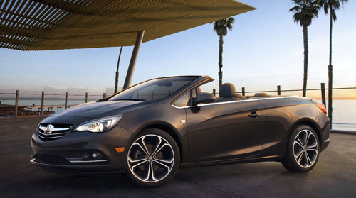 1-Buick-Cascada