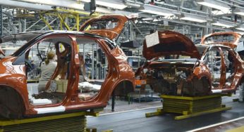 El Gobierno aprueba el Plan PIVE 7 para actualizar al parque de automóviles