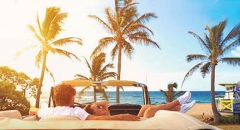 Elegir neumáticos Goodyear, ahora tiene premio…