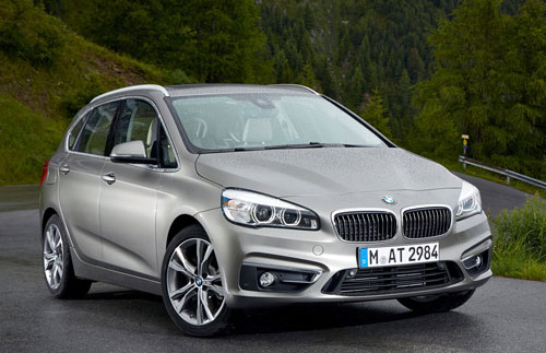 1-bmw-serie-2-active-tourer