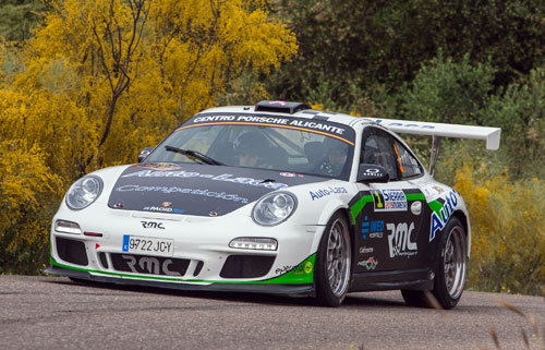Miguel-Fuster-Porsche