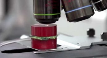 Montesa anuncia una nueva moto en un vídeo que mantiene la intriga de cómo será