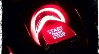 Mini Cooper, para alegrarte la vida