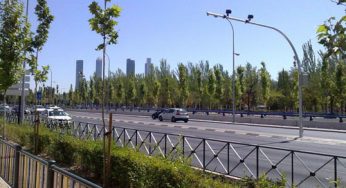 Dos nuevas sentencias en contra de sanciones de velocidad