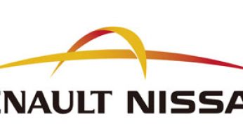 Renault y Nissan, una alianza de récord