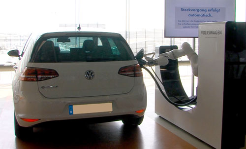 1-Volkswagen-e-smartconnect