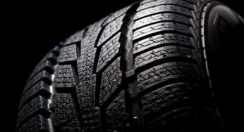 Campaña de la Guardia Civil: 10.700 vehículos con deficiencias graves