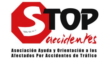 La reforma del Código Penal, en vigor desde el pasado 1 de julio, es “un grave retraso en Seguridad Vial”, según Stop Accidentes