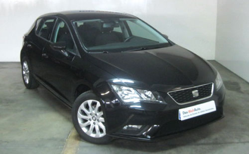 seat-leon-vo-motor-dye