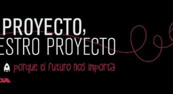 Honda lanza la 4ª edición del ‘Tu Proyecto, Nuestro Proyecto’