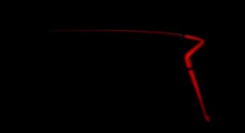 Toyota en el Salón de Frankfurt