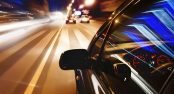 Consejos para que el cambio horario no te afecte al volante