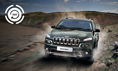 Jeep (quintamarcha.com)