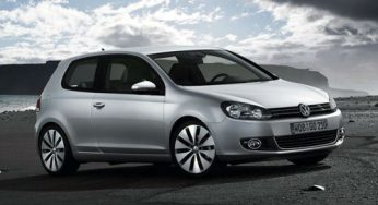 Volkswagen pone en marcha un plan de acción para informar a sus clientes tras el escándalo de las emisiones