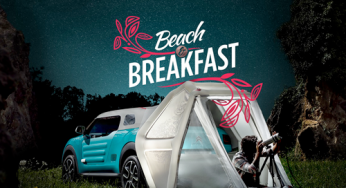 Playa y desayuno gratis participando en la web: beachandbreakfast.cool